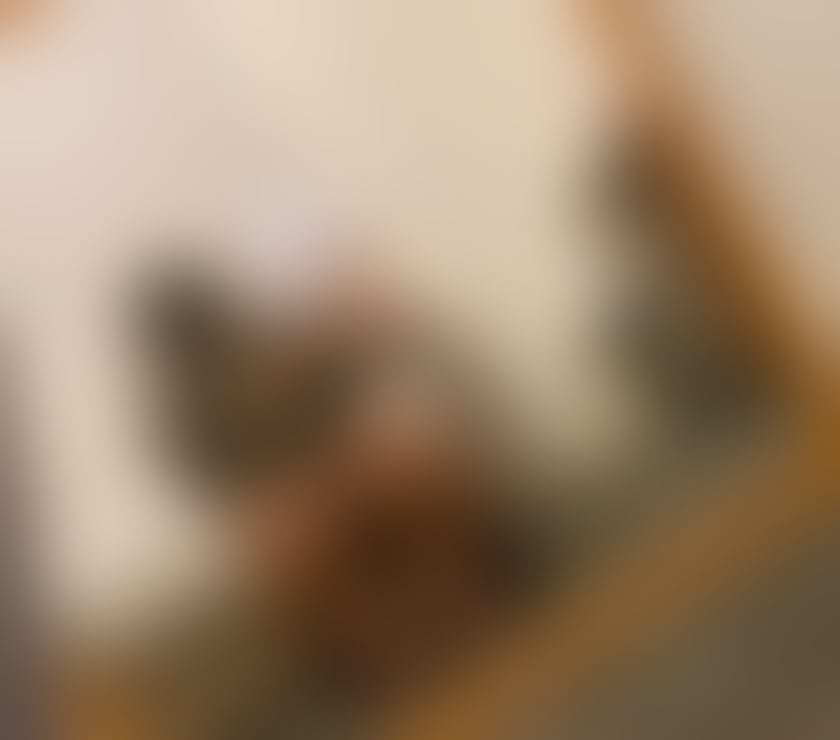 Trans Escorts South Yorkshire Rotherham - Photos for NATASHA IN TOWN NO RUSH TS GIRL GENUINE ONLY OUTCALL