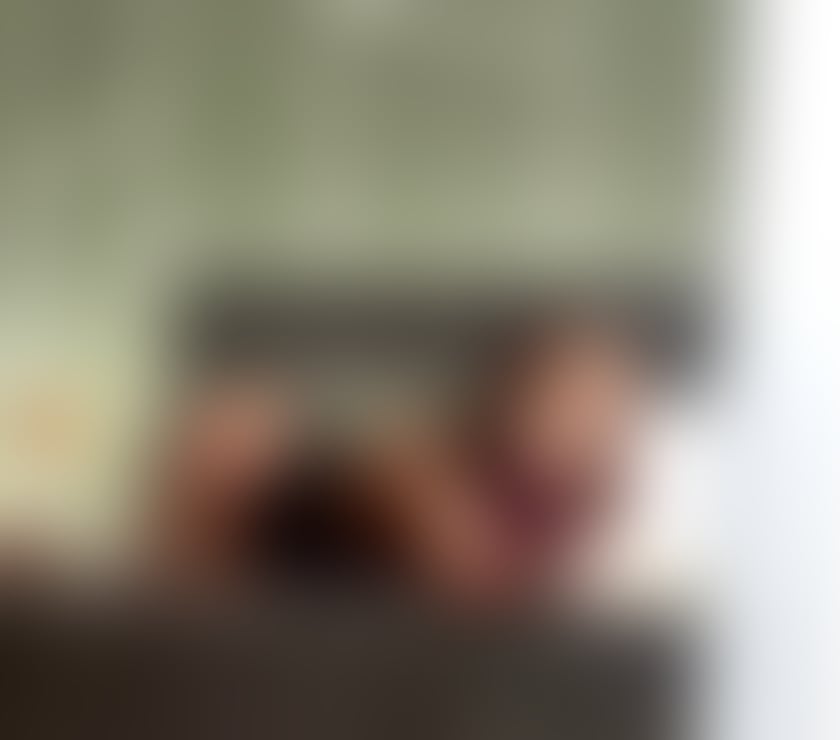 Trans Escorts South Yorkshire Rotherham - Photos for NATASHA IN TOWN NO RUSH TS GIRL GENUINE ONLY OUTCALL