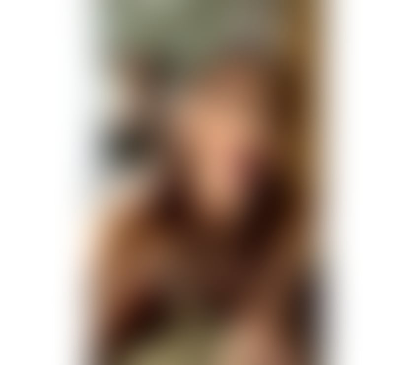 Trans Escorts South Yorkshire Rotherham - Photos for NATASHA IN TOWN NO RUSH TS GIRL GENUINE ONLY OUTCALL