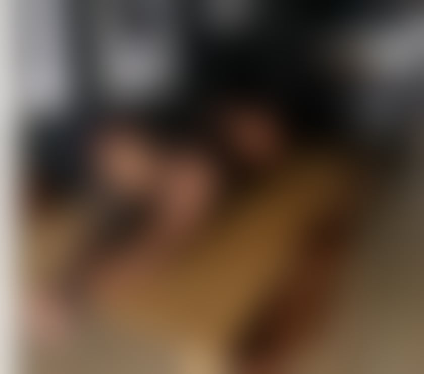 Transsexual Advanced Manufacturing Park Rotherham - Photos for NATASHA IN TOWN NO RUSH TS GIRL GENUINE ONLY OUTCALL