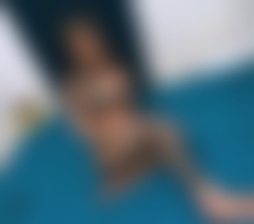 Escorts South Yorkshire Doncaster - Photos for Rebeca❤️PARTY✔️ sexy girl