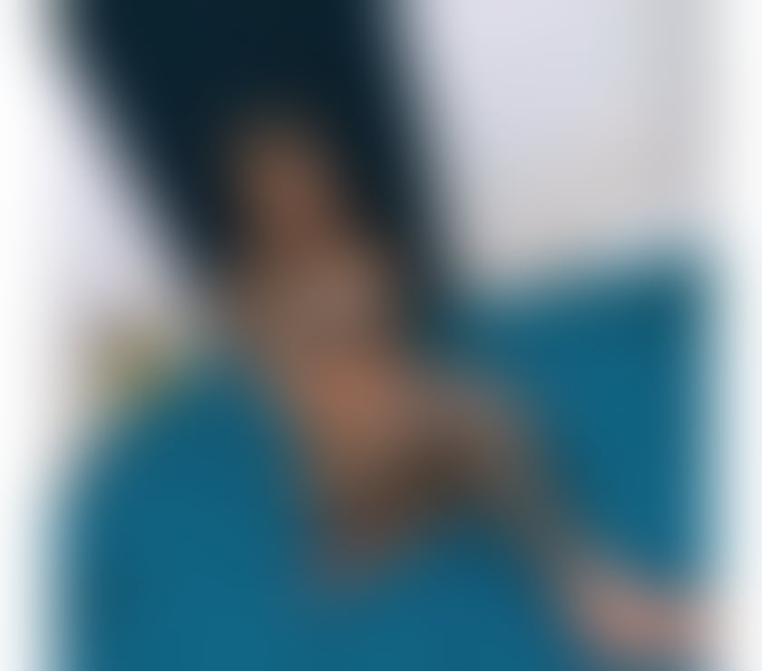 Escort Doncaster City Centre Doncaster - Photos for Rebeca❤️PARTY✔️ sexy girl