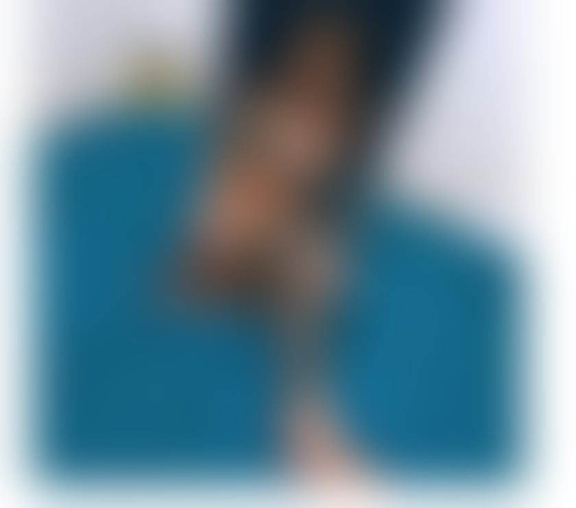 Escorts South Yorkshire Doncaster - Photos for Rebeca❤️PARTY✔️ sexy girl