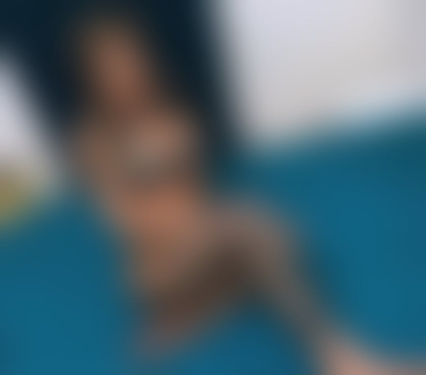 Escort Doncaster City Centre Doncaster - Photos for Rebeca❤️PARTY✔️ sexy girl