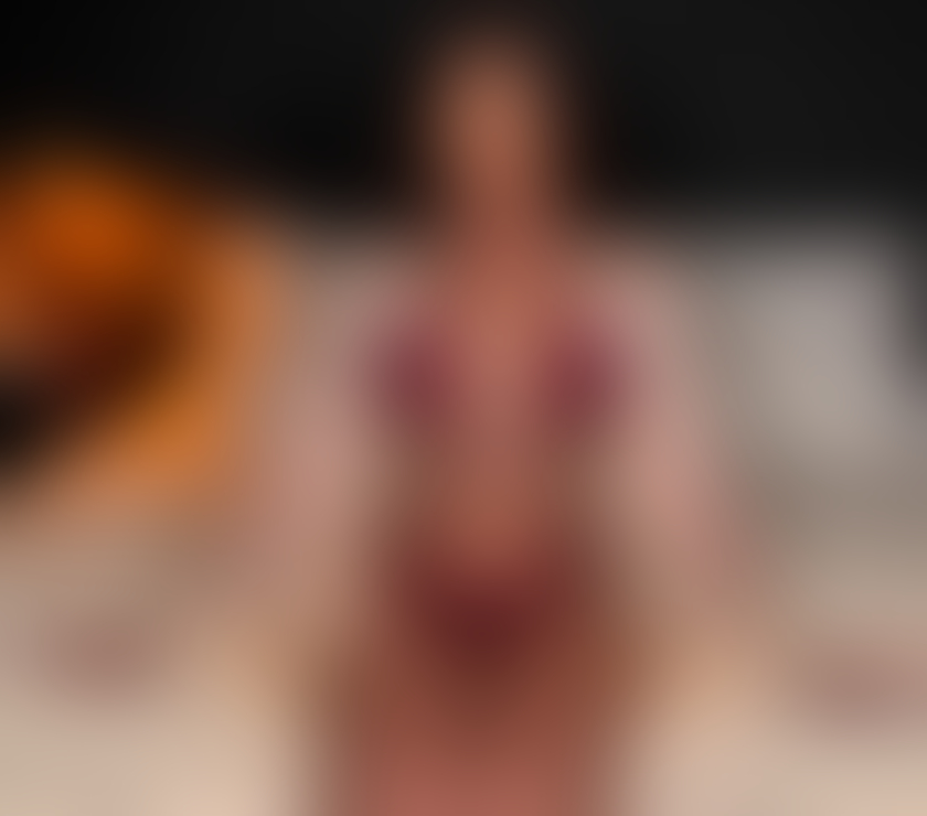 Escorts Hampshire Eastleigh - Photos for MIRAY🌸💕 NEW IN TOWN ✨❤️‍🔥 NO RUSH🥰✨