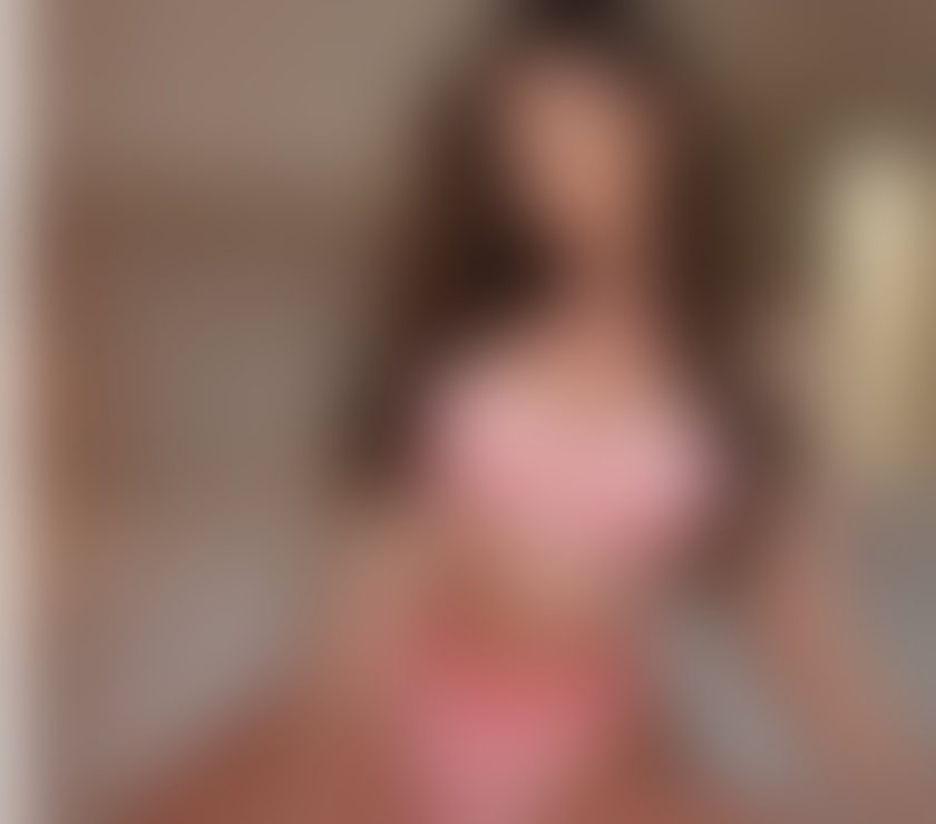 Escorts Hampshire Eastleigh - Photos for MIRAY🌸💕 NEW IN TOWN ✨❤️‍🔥 NO RUSH🥰✨