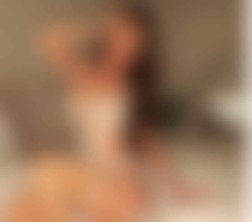 Escorts Hampshire Eastleigh - Photos for MIRAY🌸💕 NEW IN TOWN ✨❤️‍🔥 NO RUSH🥰✨