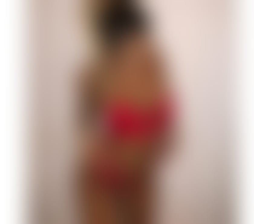 Escorts Staffordshire Stoke-on-Trent - Photos for INCALL ,OUTCALL FULL SERVICE AMAZING BODY❤️❤️