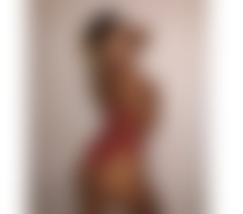 Escorts Staffordshire Stoke-on-Trent - Photos for INCALL ,OUTCALL FULL SERVICE AMAZING BODY❤️❤️