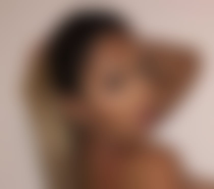 INCALL ,OUTCALL FULL SERVICE AMAZING BODY❤️❤️