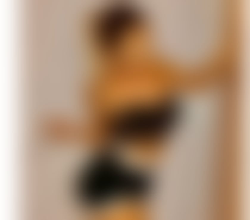 Escorts Staffordshire Stoke-on-Trent - Photos for INCALL ,OUTCALL FULL SERVICE AMAZING BODY❤️❤️