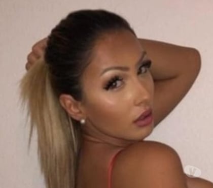 Escorts Hanley Stoke-on-Trent - Photos for INCALL ,OUTCALL FULL SERVICE AMAZING BODY❤️❤️