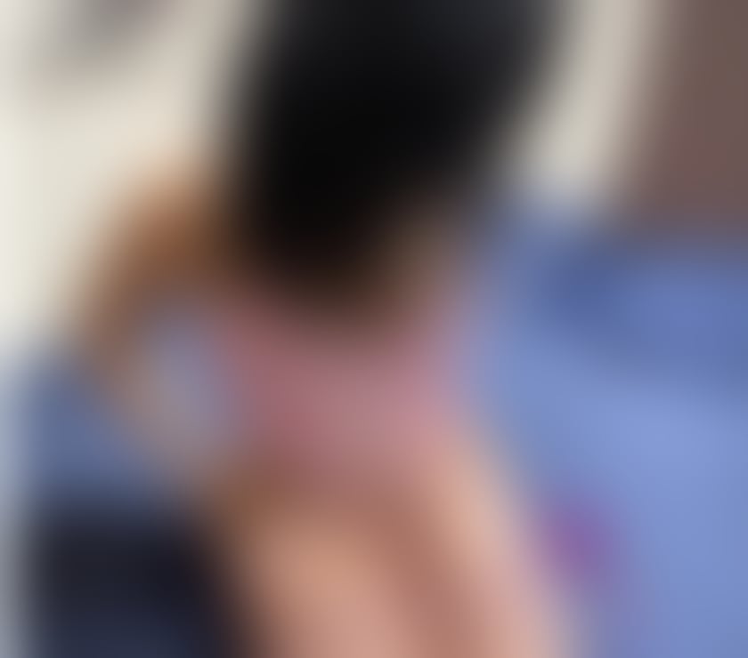 LITTLE MIA 😍 4 5 FT🔥 IN TOWN 😈 PARTY GIRL🍭24H