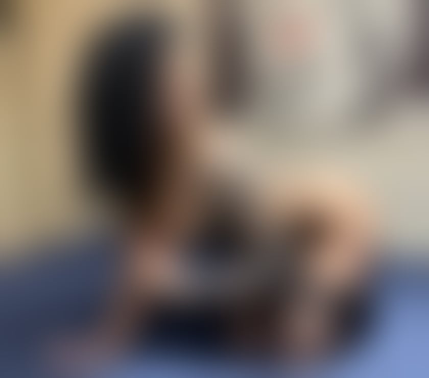 Escorts Leicestershire Leicester - Photos for LITTLE MIA 😍 4 5 FT🔥 IN TOWN 😈 PARTY GIRL🍭24H