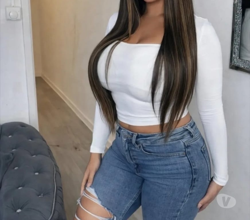 Escorts East Sussex Brighton - Photos for BEST BJ SEXY BRUNETTE PARTY NO RUSH