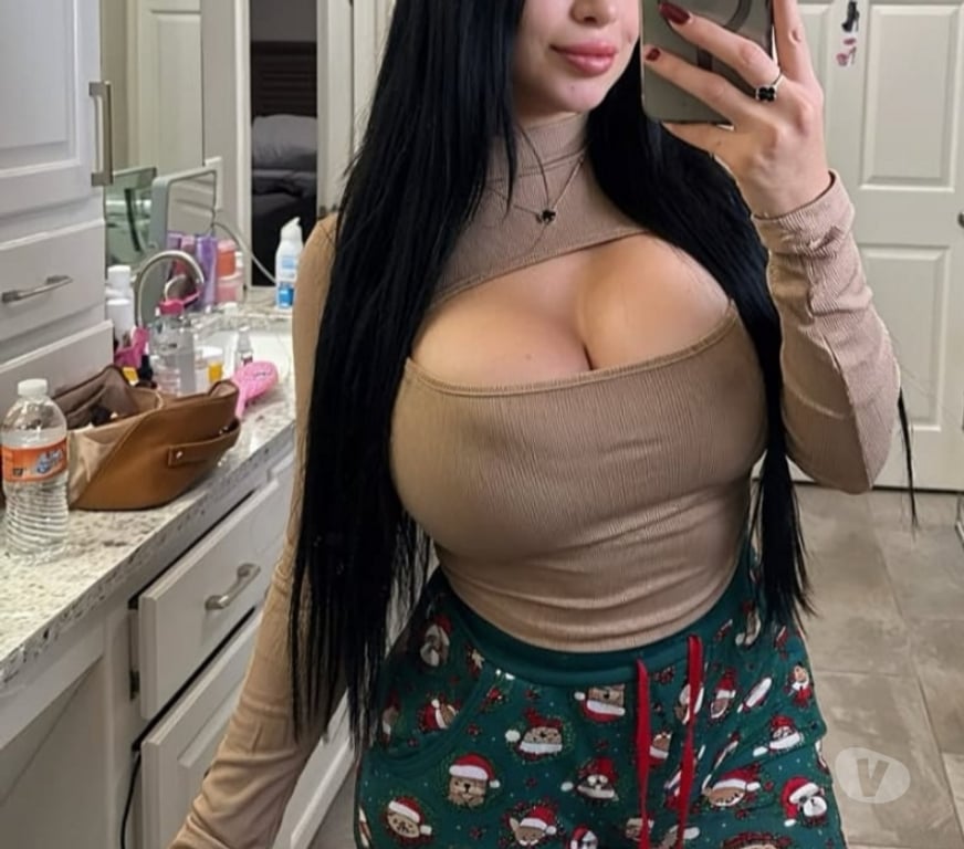 Escorts East Sussex Brighton - Photos for BEST BJ SEXY BRUNETTE PARTY NO RUSH