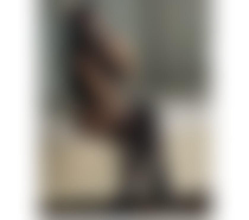 Escorts North Yorkshire Middlesbrough - Photos for LATINA🌸💕 NEW IN TOWN ✨❤️‍🔥 NO RUSH🥰✨