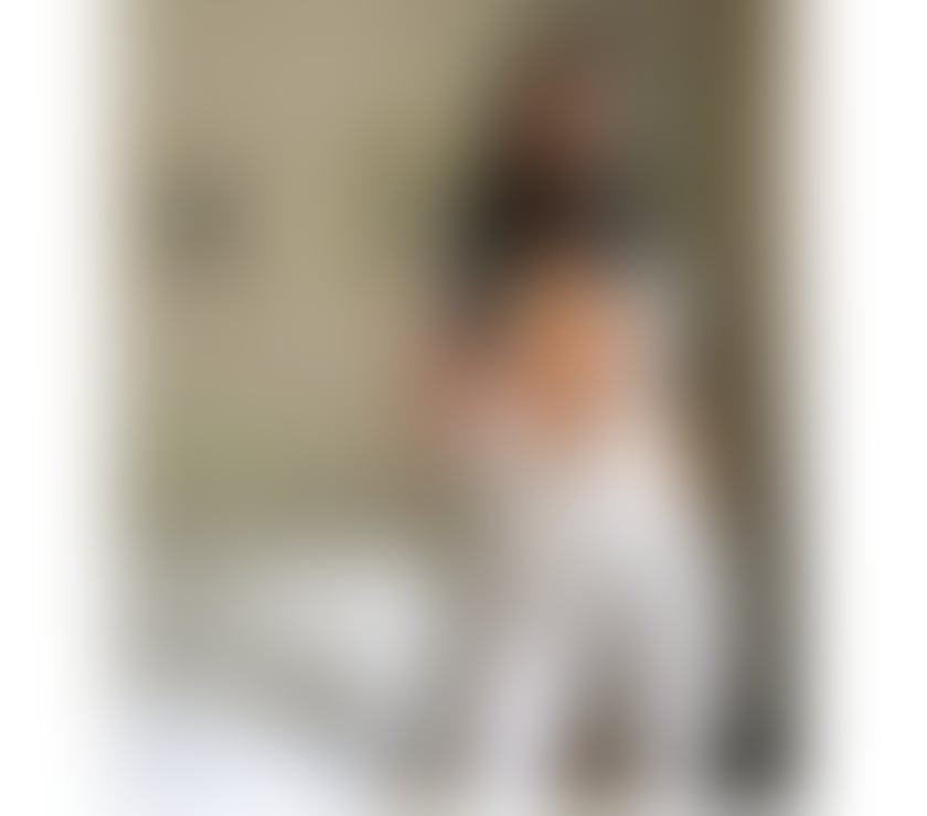 LATINA🌸💕 NEW IN TOWN ✨❤️‍🔥 NO RUSH🥰✨