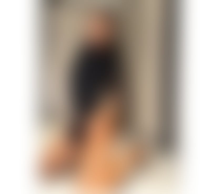 Escorts North Yorkshire Middlesbrough - Photos for LATINA🌸💕 NEW IN TOWN ✨❤️‍🔥 NO RUSH🥰✨