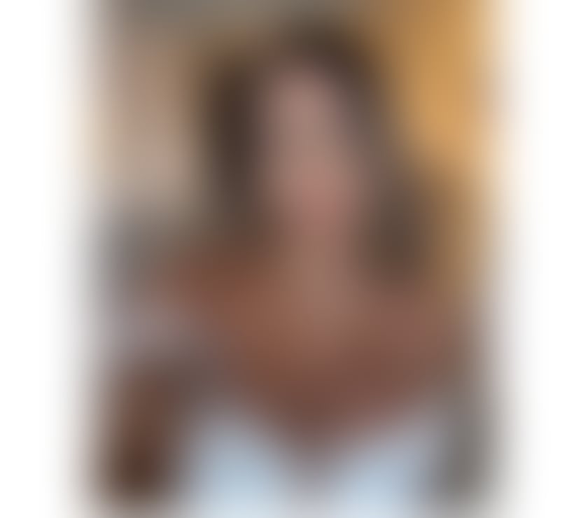 Escorts East London Havering - Photos for STUNNING GIRL⭐️AMAZING SERVICE🔝GFE & PARTY🎉