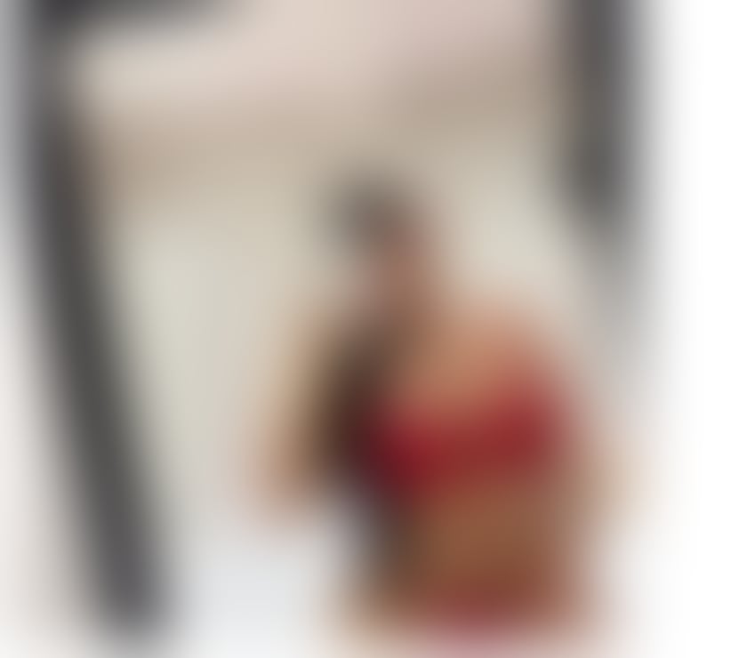 Escorts South East London Woolwich - South East London - Photos for 💞Sexy and Charismatic latina Girl Juliana 💞