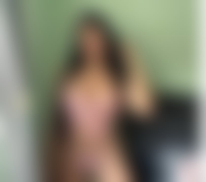 Escorts South East London Woolwich - South East London - Photos for 💞Sexy and Charismatic latina Girl Juliana 💞