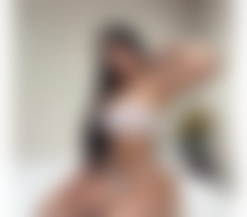 💞Sexy and Charismatic latina Girl Juliana 💞