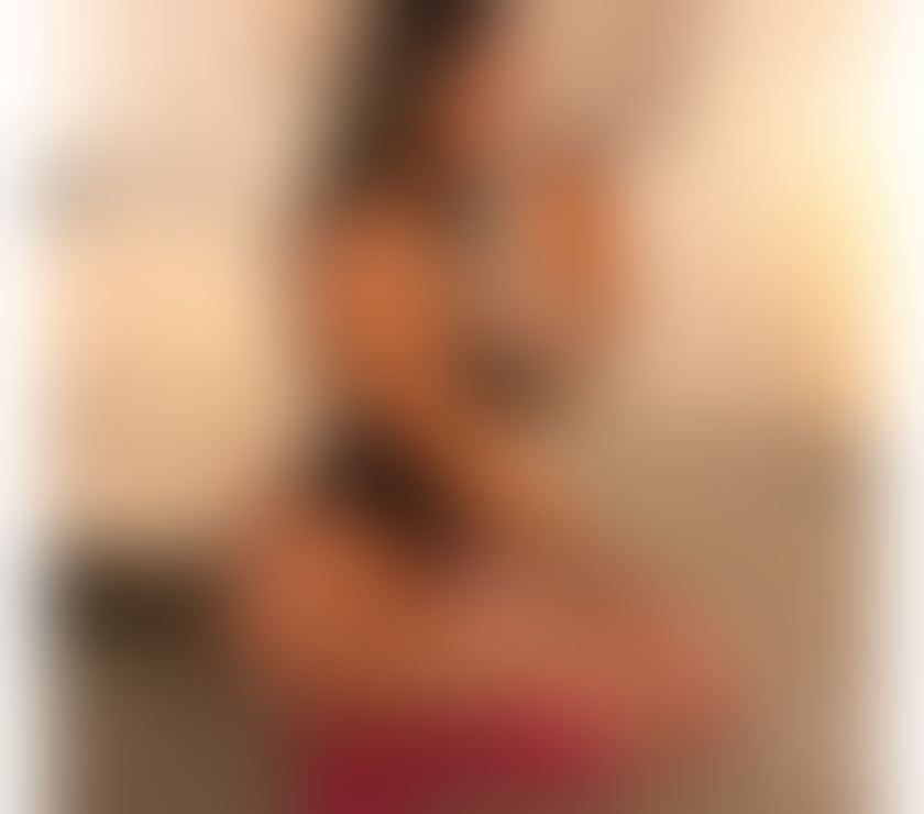 Escorts South Yorkshire Doncaster - Photos for Luxury Kim Escort❤️Real Girl❤️New 🎀