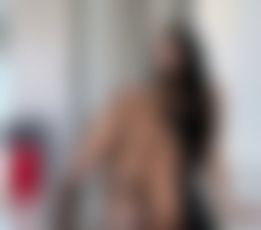 Escorts North West London Mill Hill - North West London - Photos for Hot brunette ❤️❤️‍🔥