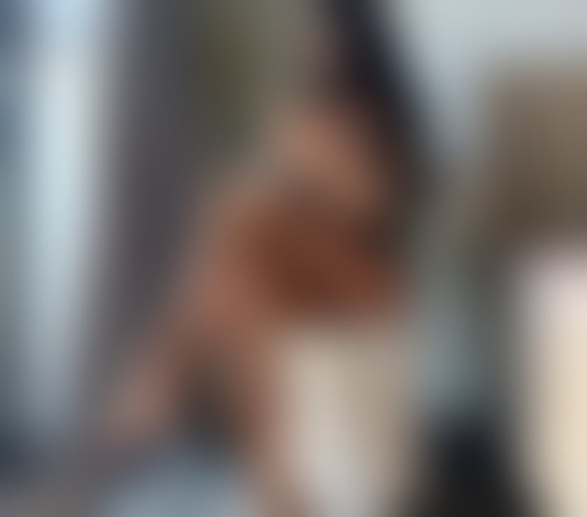  Escorts Mill Hill North West London - Photos for Hot brunette ❤️❤️‍🔥