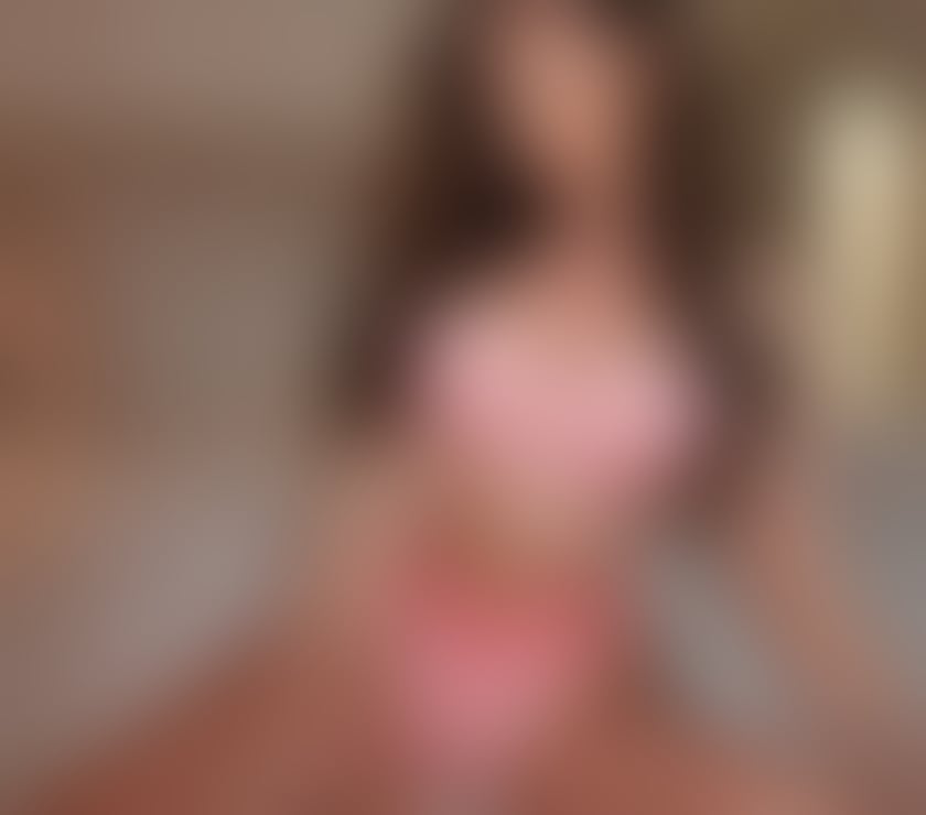 Escorts West Sussex Chichester - Photos for ❤️ Eva❤️new in town❤️