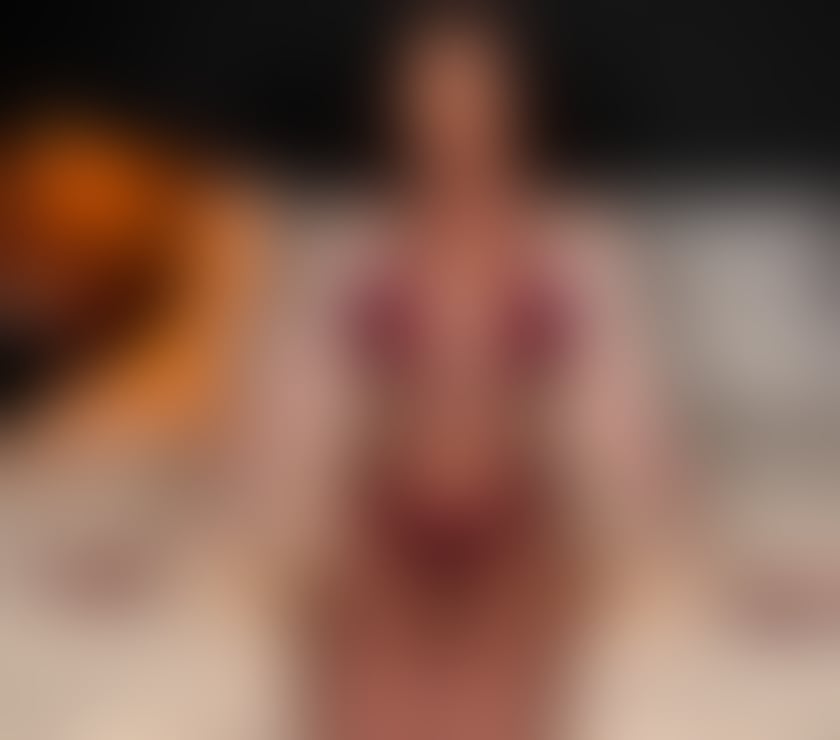 Escorts West Sussex Chichester - Photos for ❤️ Eva❤️new in town❤️