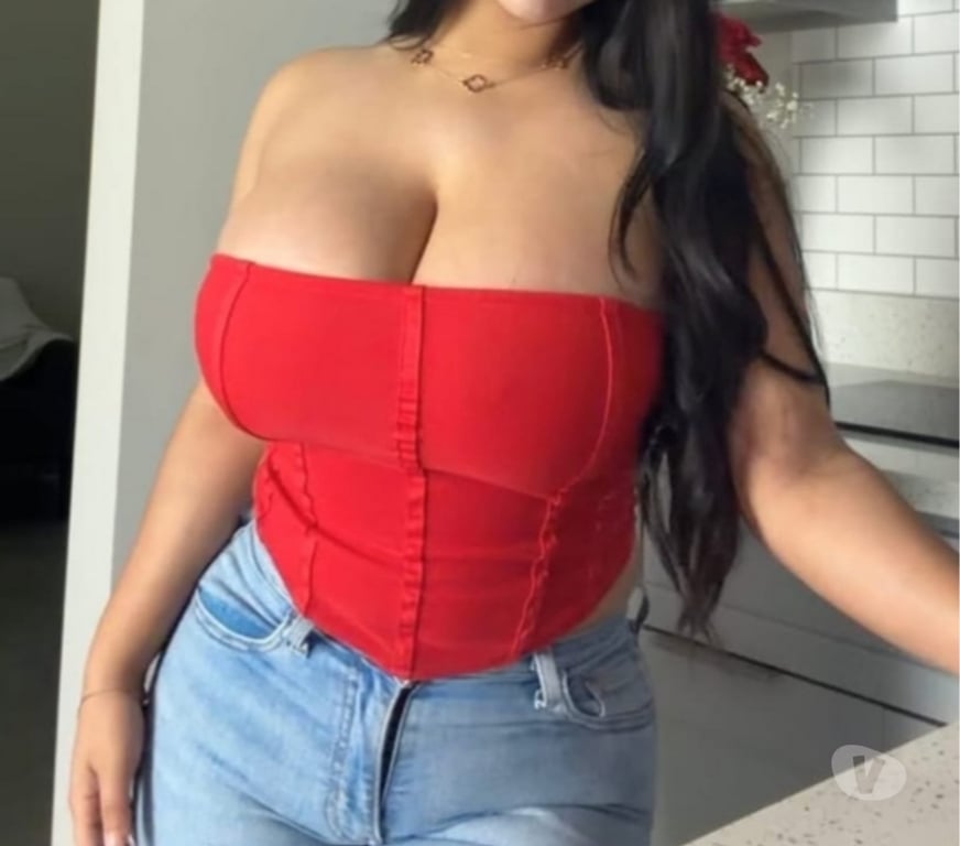 Escorts East Sussex Brighton - Photos for HOT 🔥 SEXY THE BEST SERVICE PARTY