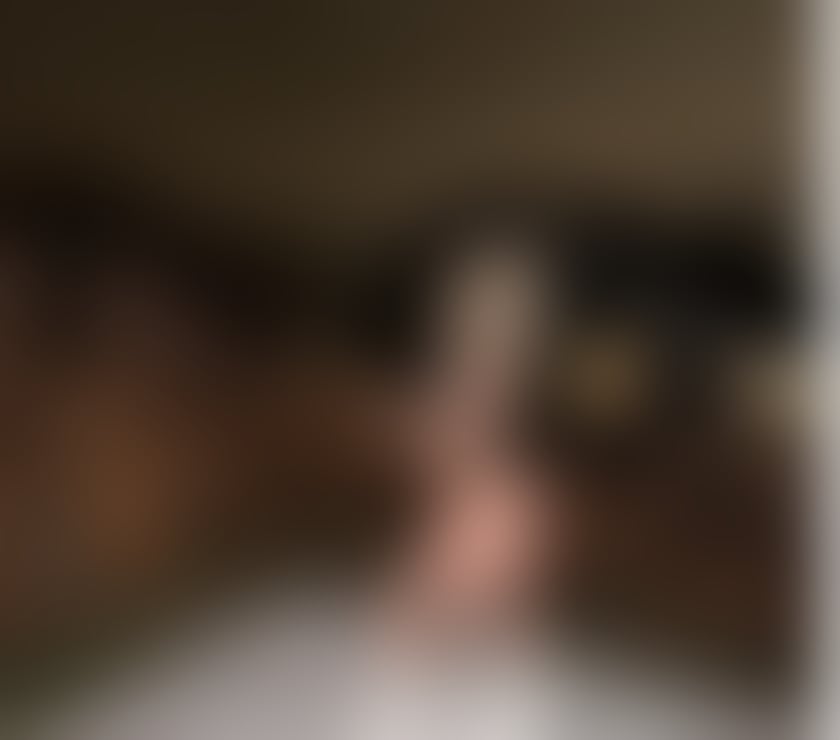 Escorts South East London Woolwich - South East London - Photos for 🔥Sofia latina full service party girl in the area 🔥