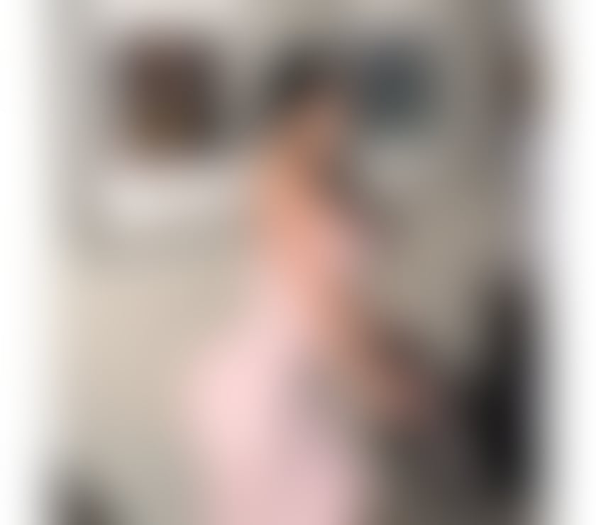 Escorts South East London Woolwich - South East London - Photos for 🔥Sofia latina full service party girl in the area 🔥