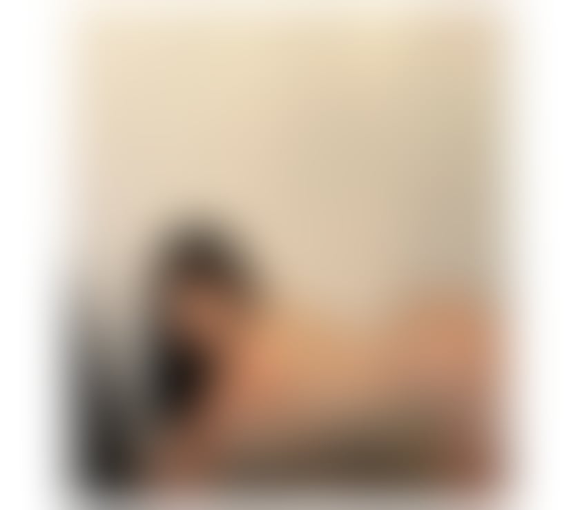 Escorts South East London Woolwich - South East London - Photos for 🔥Sofia latina full service party girl in the area 🔥