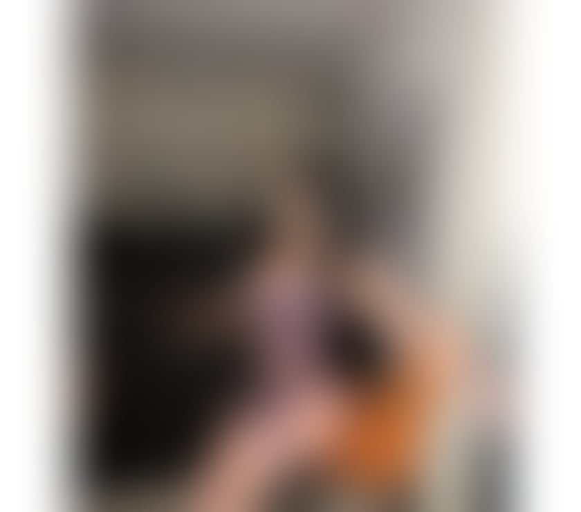 Escorts South East London Woolwich - South East London - Photos for 🔥Sofia latina full service party girl in the area 🔥