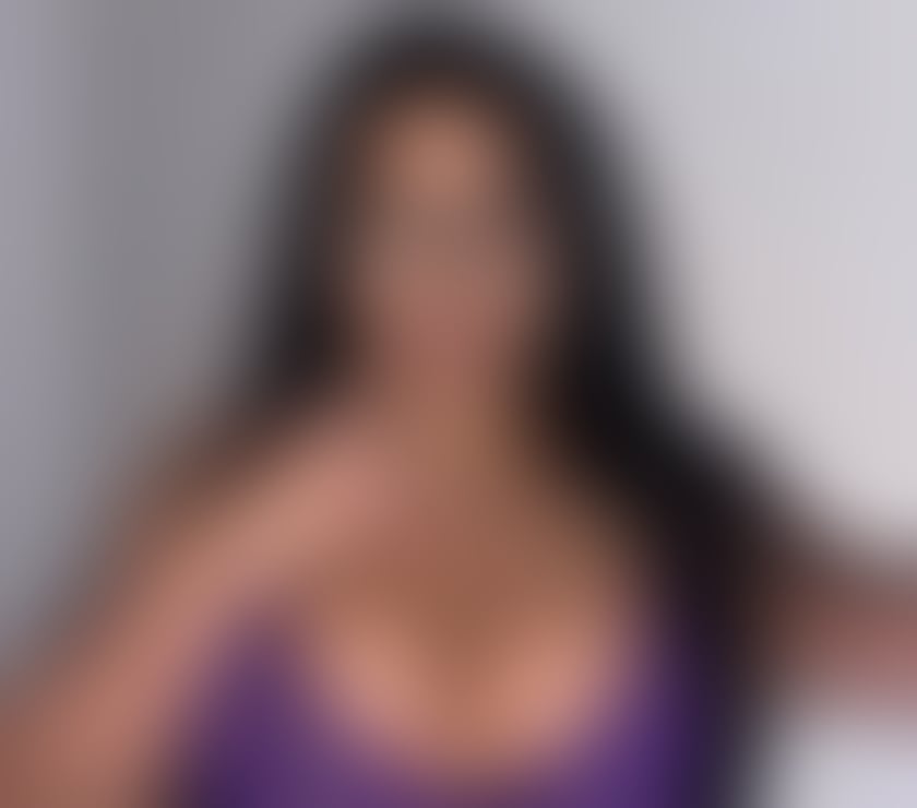 Escorts Doncaster City Centre Doncaster - Photos for Amy❤️PARTY GIRL❤️ NO RUSH❤️CURVY