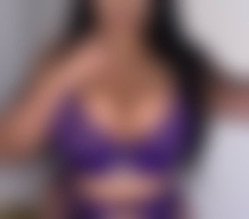 Escorts Doncaster City Centre Doncaster - Photos for Amy❤️PARTY GIRL❤️ NO RUSH❤️CURVY