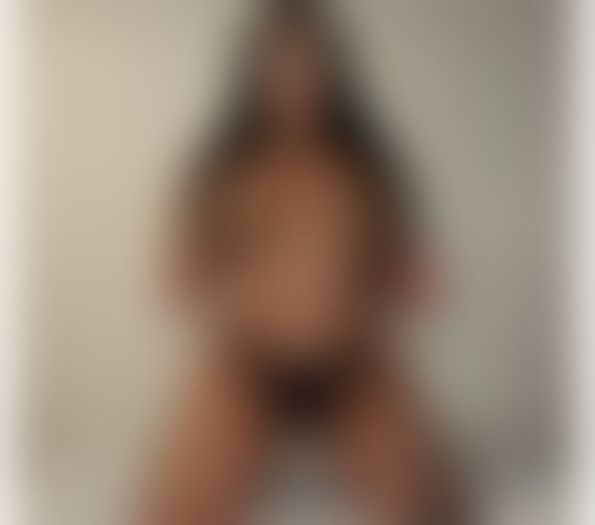 Escorts Doncaster City Centre Doncaster - Photos for Amy❤️PARTY GIRL❤️ NO RUSH❤️CURVY