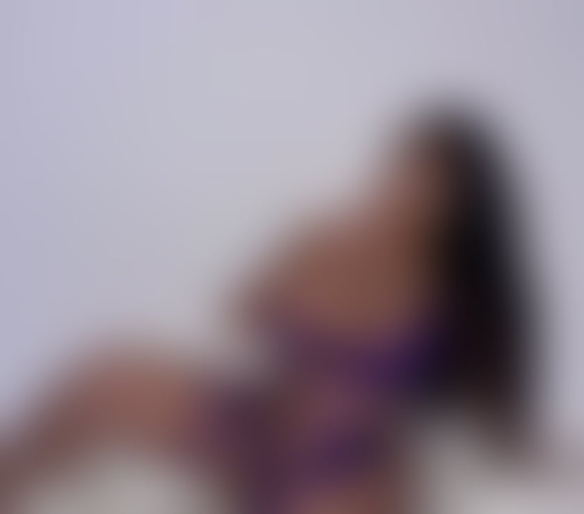 Amy❤️PARTY GIRL❤️ NO RUSH❤️CURVY