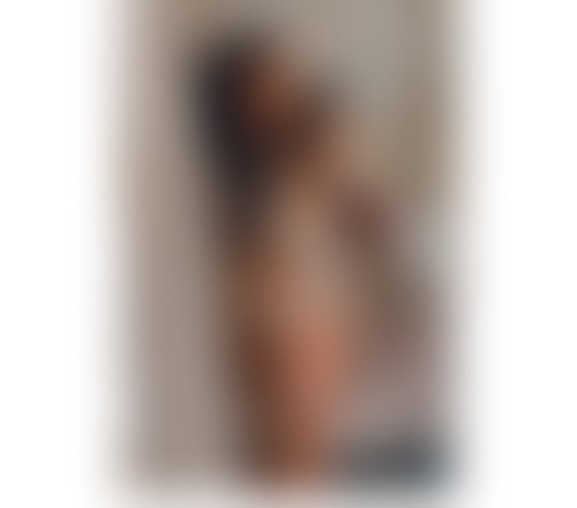 Amy❤️PARTY GIRL❤️ NO RUSH