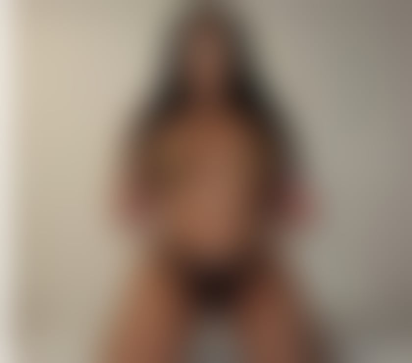 Escorts South Yorkshire Doncaster - Photos for Amy❤️PARTY GIRL❤️ NO RUSH❤️CURVY