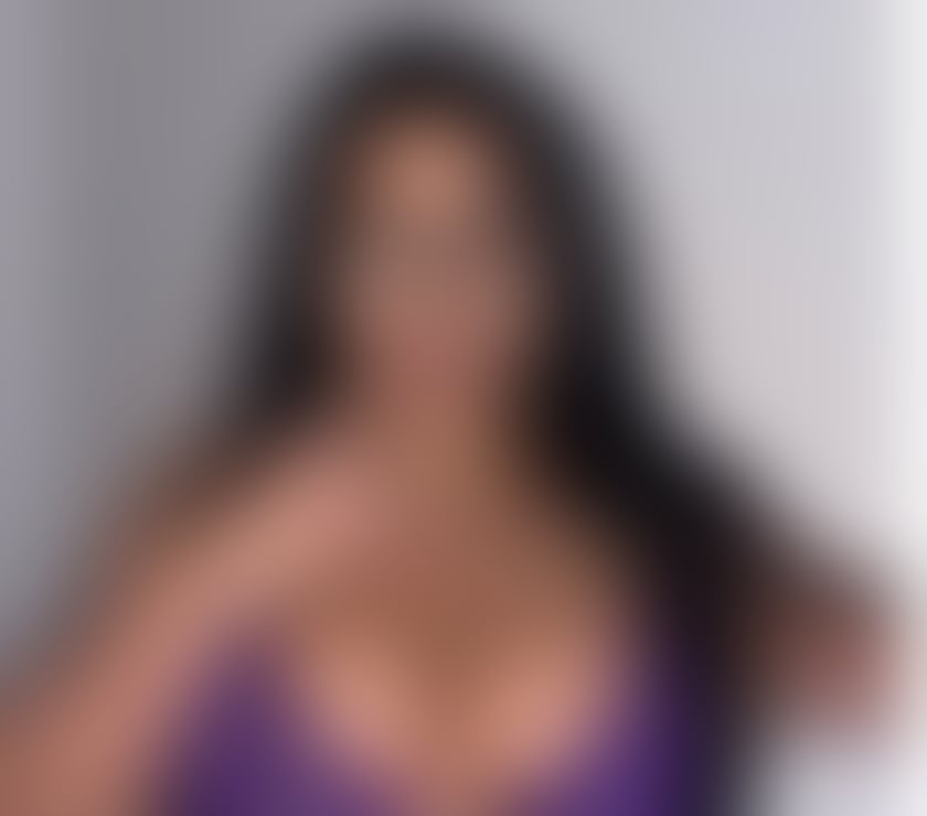 Escorts Doncaster City Centre Doncaster - Photos for Amy❤️PARTY GIRL❤️ NO RUSH❤️CURVY