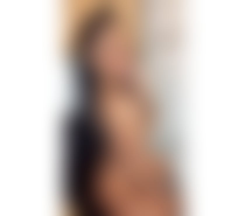 Escorts South Yorkshire Doncaster - Photos for Amy❤️PARTY GIRL❤️ NO RUSH