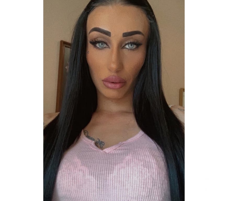 Escorts Bedfordshire Luton - Photos for Aysha ❤️PARTY GIRL❤️ NO RUSH❤️CURVY