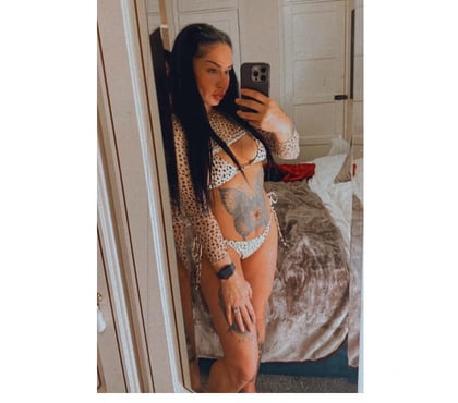 Escorts Doncaster City Centre Doncaster - Photos for Amy❤️PARTY GIRL❤️ NO RUSH