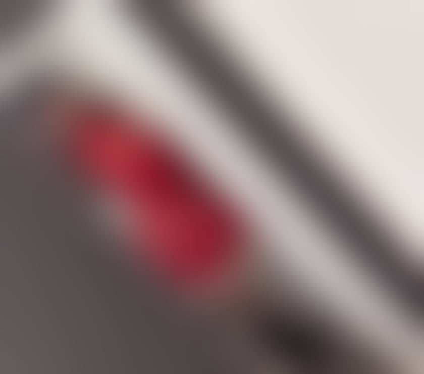 Escorts Lancashire Blackpool - Photos for 🌬Bella- HOT 🔥 PARTY GIRL🔥 INCALL-OUTCALL❤️👅