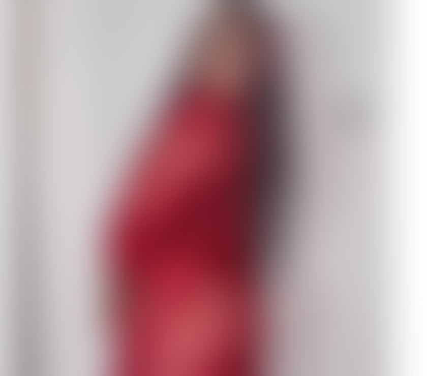 Escorts Lancashire Blackpool - Photos for 🌬Bella- HOT 🔥 PARTY GIRL🔥 INCALL-OUTCALL❤️👅