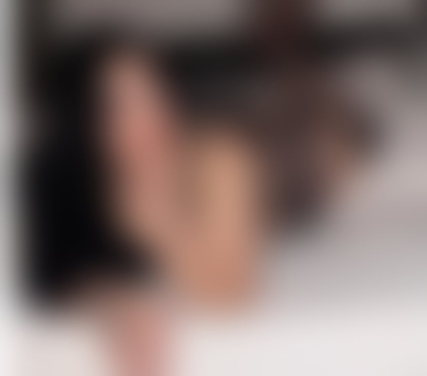 Escorts Blackpool Town Centre Blackpool - Photos for 🌬Bella- HOT 🔥 PARTY GIRL🔥 INCALL-OUTCALL❤️👅